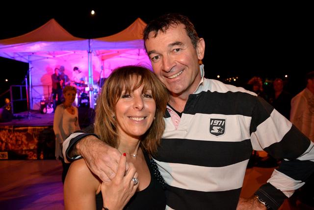 min 2015 07 25 alfortville 268